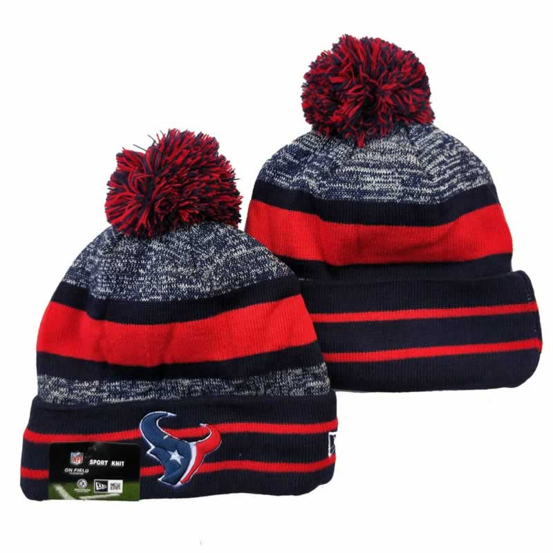 Houston Texans Team Logo Knit Hat YD (3),We sell and wholesale Houston Texans Team Logo Knit Hat YD (3) on line form chian!